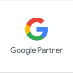 Google Partner online marketing bureau den haag