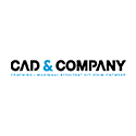CAD & Company