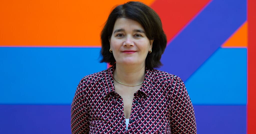 freelance online marketeer