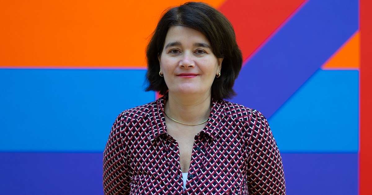 freelance online marketeer