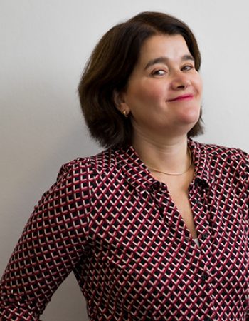 Met Brigitte LinkedIn advertenties Met Brigitte LinkedIn advertenties