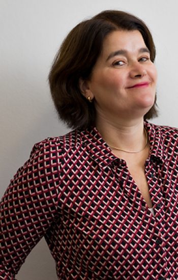 Met Brigitte LinkedIn advertenties Met Brigitte LinkedIn advertenties